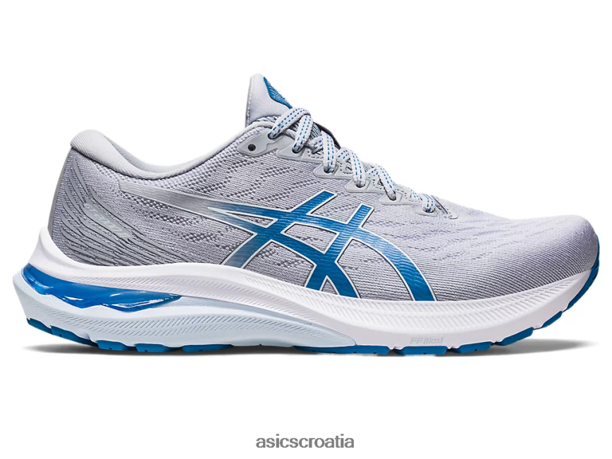 Asics hrvatska shop